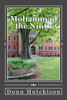 Mohammad The Ninth (A Palestinian Saga)