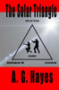 The Solar Triangle (Koski & Falk Thriller)