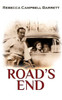 Road'S End