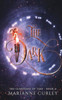 The Dark (The Guardians Of Time)