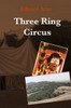 Three Ring Circus (James Pidgely)