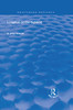 Longinus on the Sublime: The Greek Text Edited After the Manuscript (Routledge Revivals)