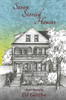 Seven Storied Houses