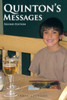 Quinton'S Messages