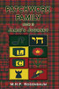 Patchwork Family Book Iii: Jamie'S Journey