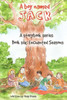 Enchanted Seasons: A Boy Named Jack- A Storybook Series - Book Six