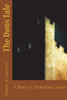 The Don'S Tale: A Mary Jo Thibodaux Novel