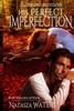 His Perfect Imperfection