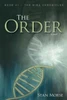 The Order: Book #1 - The Nina Chronicles
