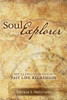 Soul Explorer: Healing Through Past Life Regression