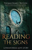 Reading The Signs: A Paranormal Love Story