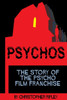 Psychos: The Story Of The Psycho Film Franchise
