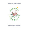 The Little Lamb