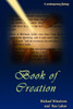 Book Of Creation