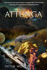 Attunga (Tales Of The Terran Diaspora)