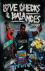 Love, Checks And Balances