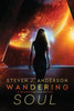 Wandering Soul: A Reunification Novel, Book 2 (Reunification Series)