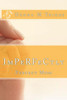 Imperfectly Perfect Mom: Letters To The Imperfectly Perfect Mom