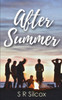 After Summer (Girls Of Summer)