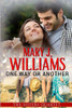 One Way Or Another (The Sisters Quartet)