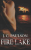 Fire Lake (Adam And Grace)