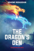 The Dragon'S Den: The Metaframe War: Book 3