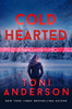 Cold Hearted (Cold Justice«)
