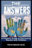 The Answers: A Parent'S Guide To Discussing Racism With Children