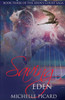 Saving Eden: Book Three Of The Eden'S Court Saga