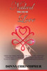 Naked Truth Of Love