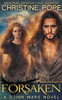 Forsaken (The Djinn Wars)
