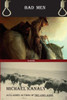 Bad Men: A Western Tale