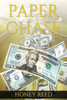 Paper Chase (Survival)