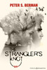 The Strangler'S Knot