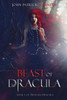 Beast Of Dracula (Princess Dracula)