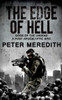 The Edge Of Hell: Gods Of The Undead, A Post-Apocalyptic Epic
