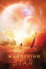 Wandering Star: A Reunification Novel (Reunification Series)
