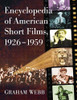 Encyclopedia of American Short Films, 1926-1959
