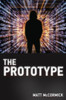 The Prototype