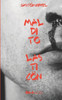 Maldito Lasticon (Spanish Edition)