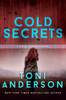 Cold Secrets (Cold Justice«)