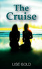 The Cruise