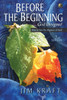 Before The Beginning: God Designed