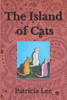 The Island Of Cats