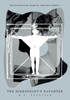 The Hierophant'S Daughter (1) (Disgraced Martyr Trilogy)