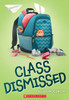 Class Dismissed