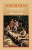 Annosanah: A Novel Based On The Life Of Christopher Gist