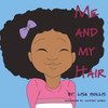 Me And My Hair