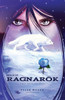 Realm Of Ragnarok:: Two Worlds Meet (Days Of Ragnarok)