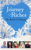 The Benefit Of Challenge: A Journey Of Riches